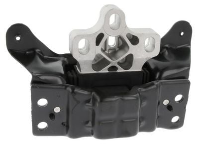 Audi Yedek Parça A3 Motor Takozu Sol 38515 / 3771801 (MANUEL) Corteco 49388318-5Q0199555T