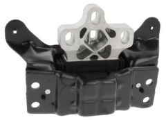Audi Yedek Parça A3 Motor Takozu Sol 38515 / 3771801 (MANUEL) Corteco 49388318-5Q0199555T