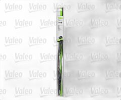 VAL 575545 TÜM MODELLER BM SİLECEK SÜPÜRGESİ ÖN VF45 (X1) (450 MM)