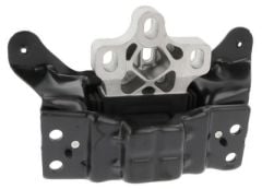 Audi Yedek Parça Q2 Motor Takozu Sol 38515 / 3771801 (MANUEL) Corteco 49388318-5Q0199555T