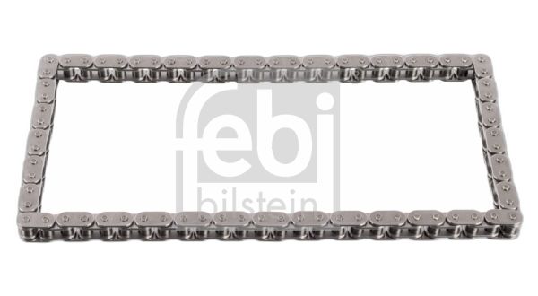 FEBI 39969 A4-A5-A6-Q5 CAJA 3,0 TFSİ YAĞ POMPA ZİNCİRİ 74 BAKLA