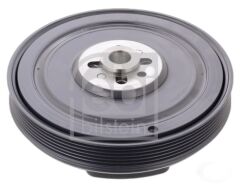 FEBI 31858 T4-LT-CRAFTER AJA-AAB-ACV-ANJ-AVR-BJK-BJM 2,4 D-2,5 TDİ KRANK KASNAĞI 21652976