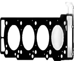ELR 402.624 W163-220 M 113 SİLİNDİR KAPAK CONTASI SAG (430)