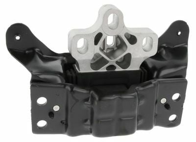 Skoda Yedek Parça Octavia Motor Takozu Sol 38515 / 3771801 (MANUEL) Corteco 49388318-5Q0199555T