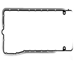ELR 303.600 E38-65 M67-N67 KARTER CONTASI