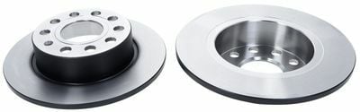 Volkswagen Yedek Parça Scirocco Fren Diski Arka TRW DF4276-1K0615601K