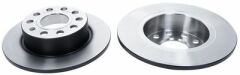 Volkswagen Yedek Parça Scirocco Fren Diski Arka TRW DF4276-1K0615601K