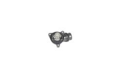 BSG 15-126-018 E46-E81-E87-E87 LCİ-E90-E90 LCİ N40-N42-N45 TERMOSTAT