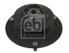 FEBI 08032 E36 BM AMORTİSÖR TAKOZU ÖN