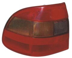 DPO 442-1903R-UEN ASTRA F BM STOP LAMBASI SAĞ NB