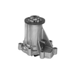 HEPU P136 W124-202-210 M605-602-603-606 DEVİRDAİM