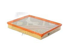 BSG 65-135-030 VECTRA C Z19DT Z19DTL Z19DTH Y20DTH Z20NET Z22SE Z32SE HAVA FİLTRESİ