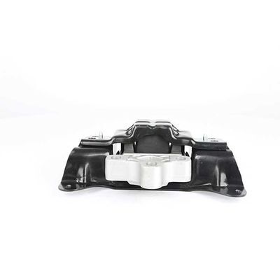 Seat Yedek Parça Leon Motor Takozu Sol 38515 / 3771801 (MANUEL) BSG 90-700-183-5Q0199555T