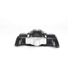 Seat Yedek Parça Leon Motor Takozu Sol 38515 / 3771801 (MANUEL) BSG 90-700-183-5Q0199555T