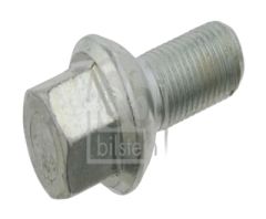 FEBI 09805 VITO.108,110.D-108,110,112.CDI OM.601-OM.611 BİJON 12*25 MM