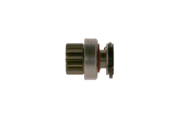 Mars Dişlisi Boxer III / Jumper III / Ducato III Transit V-347 (OEM: BK3T11350AA)