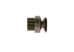 Mars Dişlisi Boxer III / Jumper III / Ducato III Transit V-347 (OEM: BK3T11350AA)