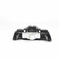 Skoda Yedek Parça Octavia Motor Takozu Sol 38515 / 3771801 (MANUEL) BSG 90-700-183-5Q0199555T