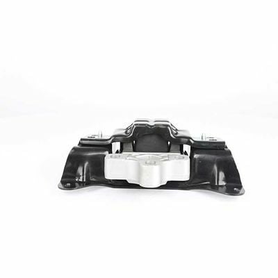 Volkswagen Yedek Parça Golf Motor Takozu Sol 38515 / 3771801 (MANUEL) BSG 90-700-183-5Q0199555T