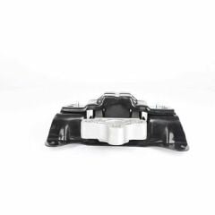 Volkswagen Yedek Parça Golf Motor Takozu Sol 38515 / 3771801 (MANUEL) BSG 90-700-183-5Q0199555T