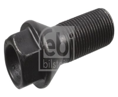 FEBI 46665 F20-F21-F22-F23-F52-F45-F46-F30-F31-F34-F35-F32-F33-F36-F06-F07-F10-F11-F18-F12-F13-F01-F02-F04-G30-G31-G38-G11-G12-X1 F48-X1 F49-X2 F39-X3 F25-X3 G01-X3 G08-X4 F26-X5 E70-X5 F15-X6 E71 BM BİJON