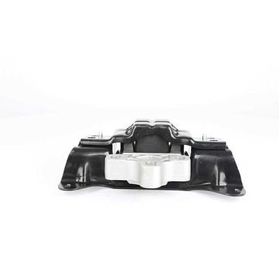 Volkswagen Yedek Parça Passat Motor Takozu Sol 38515 / 3771801 (MANUEL) BSG 90-700-183-5Q0199555T