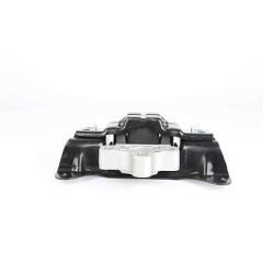 Volkswagen Yedek Parça Passat Motor Takozu Sol 38515 / 3771801 (MANUEL) BSG 90-700-183-5Q0199555T