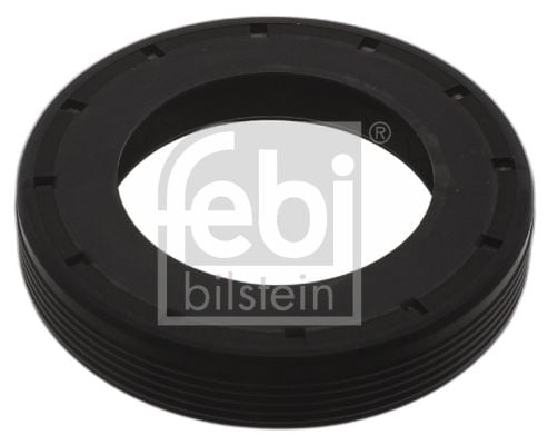 FEBI 11412 C1/C2/C3/C4/C5/BR/JY/NEMO/BIPPER/EXPERT/SX/206/307/308 B.M AKS KEÇESİ ÖN
