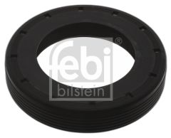 FEBI 11412 C1/C2/C3/C4/C5/BR/JY/NEMO/BIPPER/EXPERT/SX/206/307/308 B.M AKS KEÇESİ ÖN