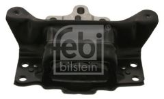 Audi Yedek Parça A3 Motor Takozu Sol 37718 01 Febi Bilstein 38515-183-5Q0199555T