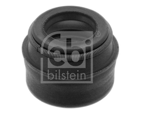 FEBI 03345 PARTNER-2/BERLINGO-2 1.9 DW8 SUPAP LASTİĞİ