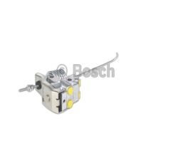BCH 0986482033 LT-SPRİNTER BM FREN LİMİTÖRÜ