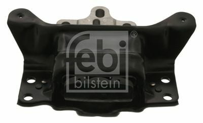 Audi Yedek Parça Q2 Motor Takozu Sol 37718 01 Febi Bilstein 38515-183-5Q0199555T