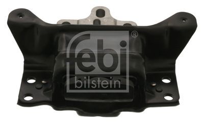 Cupra Yedek Parça Ateca Motor Takozu Sol 37718 01 Febi Bilstein 38515-183-5Q0199555T
