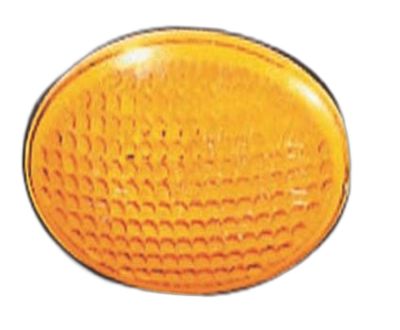 DPO 442-1402N-UE CORSA B BM ÇAMURLUK SİNYALİ SARI