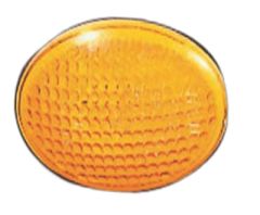 DPO 442-1402N-UE CORSA B BM ÇAMURLUK SİNYALİ SARI