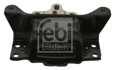 Cupra Yedek Parça Leon Motor Takozu Sol 37718 01 Febi Bilstein 38515-183-5Q0199555T