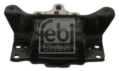 Cupra Yedek Parça Leon Motor Takozu Sol 37718 01 Febi Bilstein 38515-183-5Q0199555T