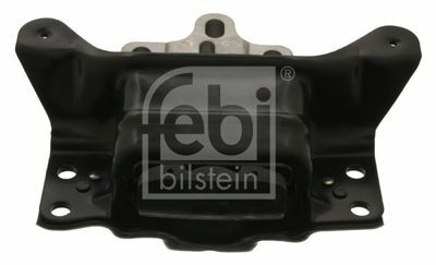 Seat Yedek Parça Leon Motor Takozu Sol 37718 01 Febi Bilstein 38515-183-5Q0199555T