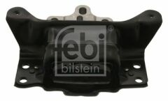 Seat Yedek Parça Leon Motor Takozu Sol 37718 01 Febi Bilstein 38515-183-5Q0199555T