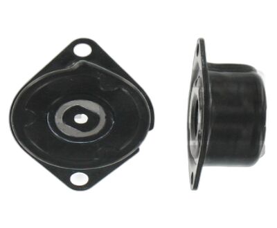 SKF VKM 31030 GOLF3-PASSAT-CADDY-T4 1Y-1Z-AAZ-ABL 1,9 D-1,9 TD-1,9 TDİ V KAYIŞ GERGİSİ KOMPLE 533 0086 30