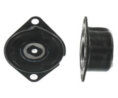 SKF VKM 31030 GOLF3-PASSAT-CADDY-T4 1Y-1Z-AAZ-ABL 1,9 D-1,9 TD-1,9 TDİ V KAYIŞ GERGİSİ KOMPLE 533 0086 30