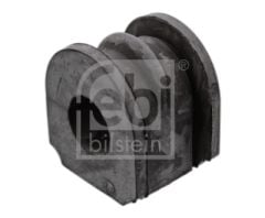 FEBI 42509 PRIMERA (P10) 1.6 VİRAJ DEMİR LASTİĞİ ÖN .
