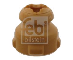 FEBI 31739 PASSAT-A6 BM AMORTİSÖR TAKOZU ARKA