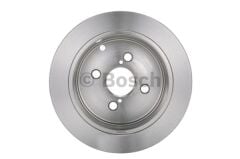 BCH 0986479086 COROLLA (E12) 1.4:1.6 FREN DİSKİ ARKA .