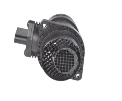 BCH 0281002531 CADDY-T5-POLO-GOLF5-JETTA-A3 BJB-AXB-BLS-BKC-BXE-AMF-BNM-BNV 1,4 TDİ-1,9 TDİ HAVA DEBİMETRESİ