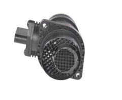 BCH 0281002531 CADDY-T5-POLO-GOLF5-JETTA-A3 BJB-AXB-BLS-BKC-BXE-AMF-BNM-BNV 1,4 TDİ-1,9 TDİ HAVA DEBİMETRESİ