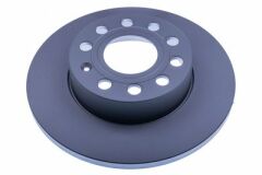 Seat Yedek Parça Altea Fren Diski Arka 36215-DDF1276-DF4271 (ADET FIYAT) Textar 92121103-1K0615601L