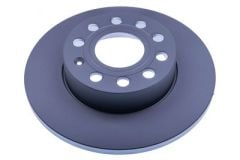 Seat Yedek Parça Altea Fren Diski Arka 36215-DDF1276-DF4271 (ADET FIYAT) GDY 103192-1K0615601L