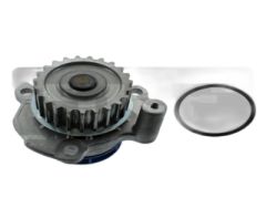 SKF VKPC 81205 PASSAT-GOLF5-A3 BWA-BPY-BZC 2,0 FSİ DEVİRDAİM 980276 / P587